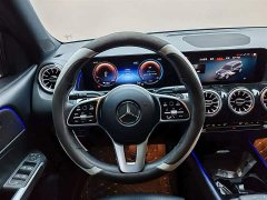 Mercedes-Benz EQB 260 - фото 15
