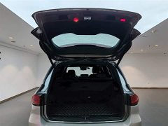 Mercedes-Benz EQB 260 - фото 8