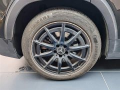 Mercedes-Benz GLB AMG GLB 35 4MATIC - фото 13