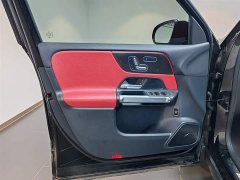 Mercedes-Benz GLB AMG GLB 35 4MATIC - фото 17