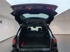 Mercedes-Benz GLB AMG GLB 35 4MATIC - фото 18