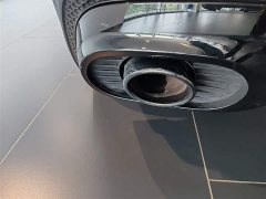 Mercedes-Benz GLB AMG GLB 35 4MATIC - фото 9