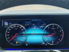 Mercedes-Benz E-Class (Imported) E 260 Coupe - фото 10