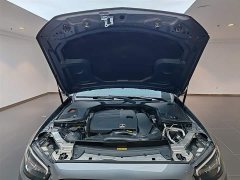 Mercedes-Benz E-Class (Imported) E 260 Coupe - фото 17