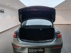 Mercedes-Benz E-Class (Imported) E 260 Coupe - фото 18