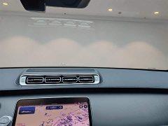 Mercedes-Benz S-Class S 400 L Business Type - фото 11