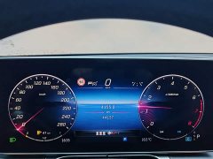 Mercedes-Benz S-Class S 400 L Business Type - фото 17