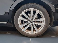 Mercedes-Benz S-Class S 400 L Business Type - фото 20