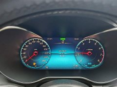 Mercedes-Benz C-Class C 260 Star Collection Edition - фото 10