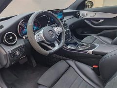 Mercedes-Benz C-Class C 260 Star Collection Edition - фото 15