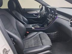 Mercedes-Benz C-Class C 260 Star Collection Edition - фото 16