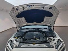Mercedes-Benz C-Class C 260 Star Collection Edition - фото 17