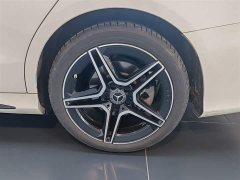 Mercedes-Benz C-Class C 260 Star Collection Edition - фото 9