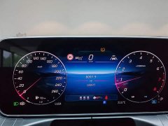 Mercedes-Benz C-Class facelift C 260 L Haoye Sports Edition - фото 16