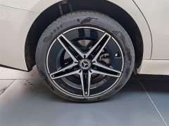 Mercedes-Benz C-Class facelift C 260 L Haoye Sports Edition - фото 8