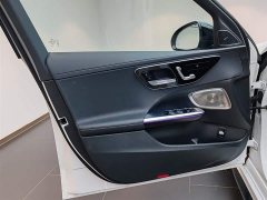 Mercedes-Benz C-Class facelift C 260 L Haoye Sports Edition - фото 9