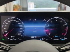 Mercedes-Benz C-Class C 200 L Sports Edition - фото 9