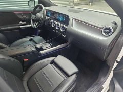 Mercedes-Benz GLA 2020 GLA 200 - фото 10