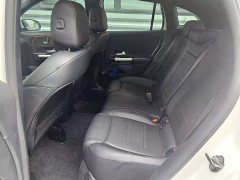 Mercedes-Benz GLA 2020 GLA 200 - фото 11