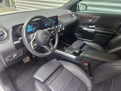 Mercedes-Benz GLA 2020 GLA 200 - фото 12