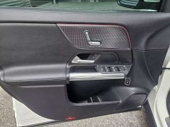 Mercedes-Benz GLA 2020 GLA 200 - фото 13