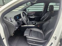 Mercedes-Benz GLA 2020 GLA 200 - фото 14