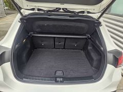 Mercedes-Benz GLA 2020 GLA 200 - фото 17