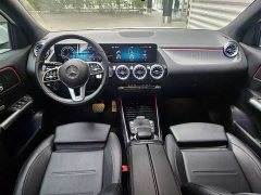 Mercedes-Benz GLA 2020 GLA 200 - фото 18