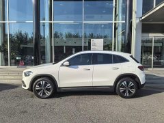 Mercedes-Benz GLA 2020 GLA 200 - фото 3