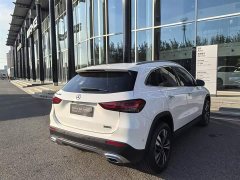 Mercedes-Benz GLA 2020 GLA 200 - фото 5
