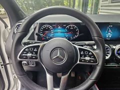 Mercedes-Benz GLA 2020 GLA 200 - фото 8