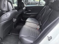 Mercedes-Benz C-Class 2025 C 260 L Haoye Sports Edition - фото 12