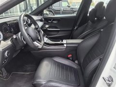 Mercedes-Benz C-Class 2025 C 260 L Haoye Sports Edition - фото 13