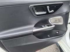 Mercedes-Benz C-Class 2025 C 260 L Haoye Sports Edition - фото 14