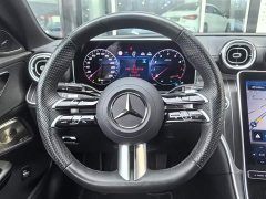 Mercedes-Benz C-Class 2025 C 260 L Haoye Sports Edition - фото 5