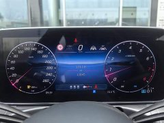 Mercedes-Benz C-Class 2025 C 260 L Haoye Sports Edition - фото 7