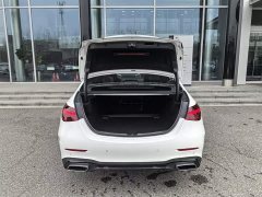 Mercedes-Benz C-Class 2025 C 260 L Haoye Sports Edition - фото 9
