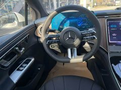 Mercedes-Benz EQE 500 4MATIC Pioneer Edition - фото 6