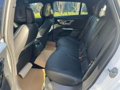 Mercedes-Benz EQE 500 4MATIC Pioneer Edition - фото 7