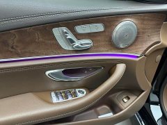 Mercedes-Benz E-Class E 300 L Fashion - фото 16