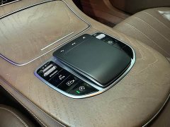 Mercedes-Benz E-Class E 300 L Fashion - фото 6