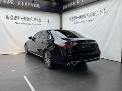 Mercedes-Benz E-Class E 300 L Fashion - фото 7