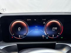 Mercedes-Benz GLB 2023 GLB 200 Dynamic - фото 10