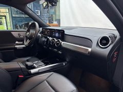 Mercedes-Benz GLB 2023 GLB 200 Dynamic - фото 11