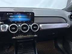 Mercedes-Benz GLB 2023 GLB 200 Dynamic - фото 14