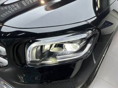 Mercedes-Benz GLB 2023 GLB 200 Dynamic - фото 15