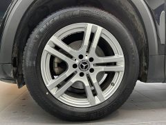 Mercedes-Benz GLB 2023 GLB 200 Dynamic - фото 16