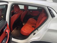 BMW X2 2020 sDrive25i M Sport Package - фото 10