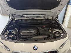 BMW X2 2020 sDrive25i M Sport Package - фото 3