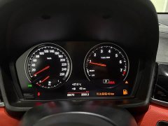 BMW X2 2020 sDrive25i M Sport Package - фото 5